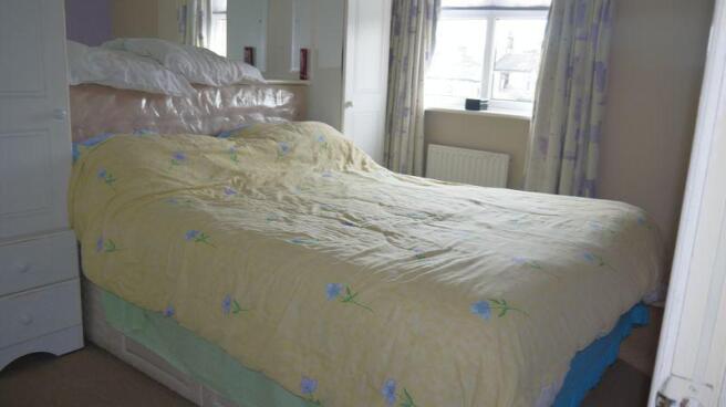 Bedroom1