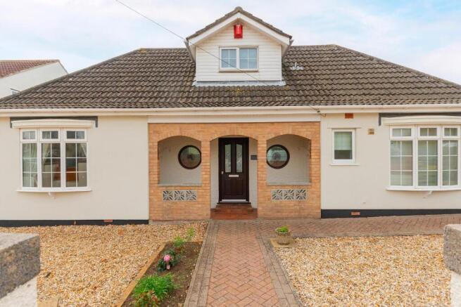 2D5HRCN - External C.jpg