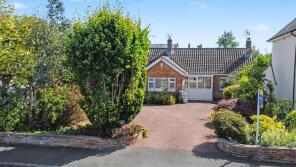 38, Trowell Grove, Nottingham NG10 4AZ