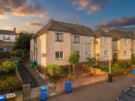 41, Tay Street, Tayport DD6 9BE
