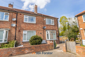 39, Falstone Square, Gosforth, Newcastle Upon Tyne NE3 3NY