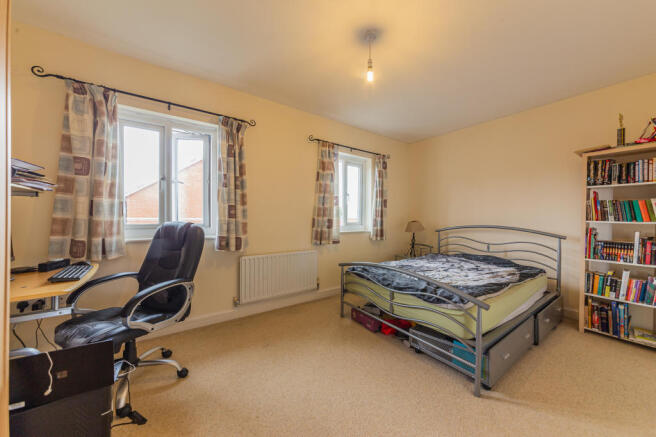 Bedroom-(4)