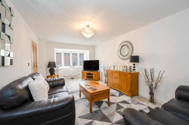 Riverside Road, Rufford, L40 photo 4
