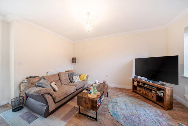 1403590-22-697c85...