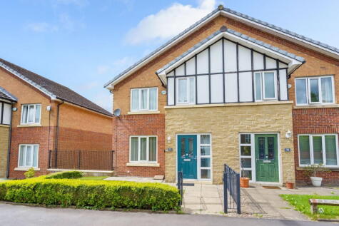 Broadbottom Road, Mottram, SK14 6JA