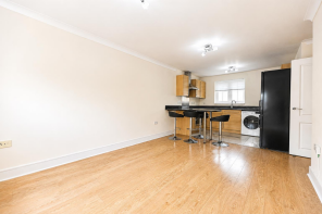96, Genas Close, Barkingside, Ilford IG6 2PL