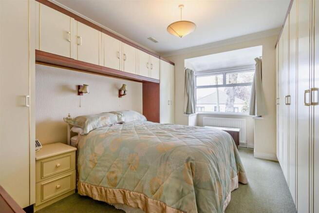 2 bed Detached Bungalow for sale Image 6