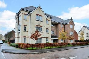 92, Woodland Walk, Aldershot GU12 4FF