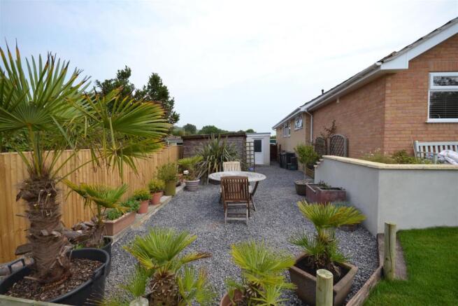 Rear Garden 1.JPG