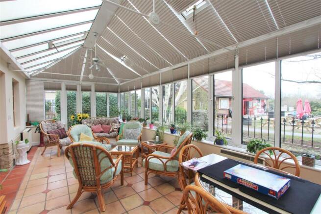 CONSERVATORY.JPG