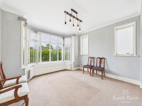 4 bed Detached for sale Image 11