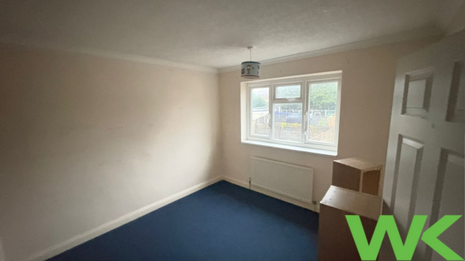 Kent Road, WEDNESBURY, WS10 photo 5