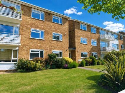 Anglesea Road, Kingston Upon Thames, KT1