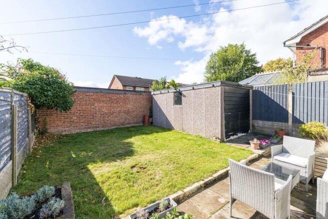 3 bed Semi-Detached for sale Image 5