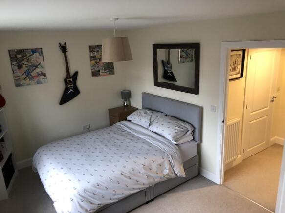 Photo 15