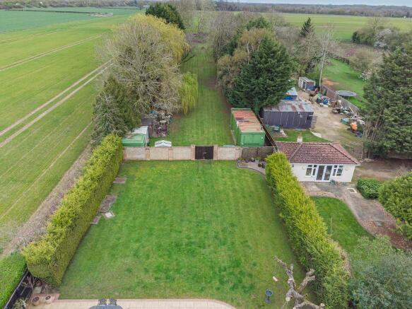 DJI_0006