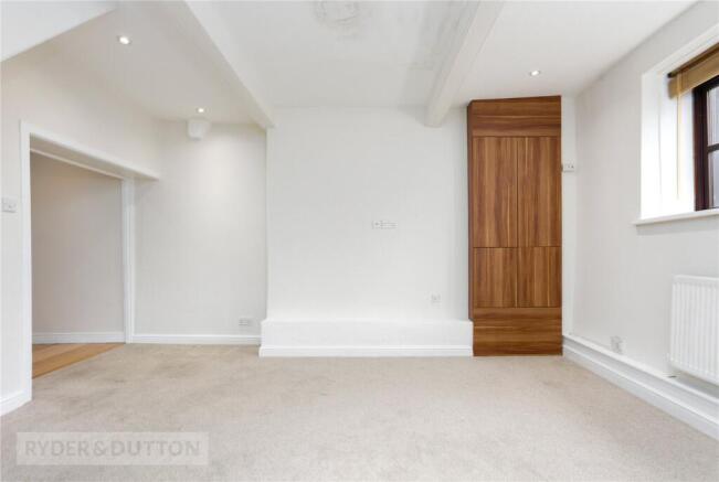 2 bed Apartment for sale Image 7