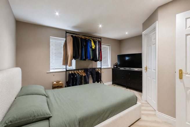 3 bed End of Terrace for sale Image 11