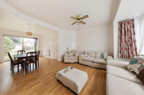57, Heming Road, Edgware HA8 9AB