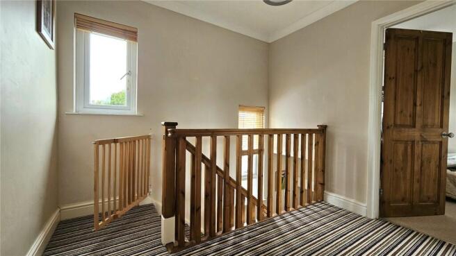 Picture 8