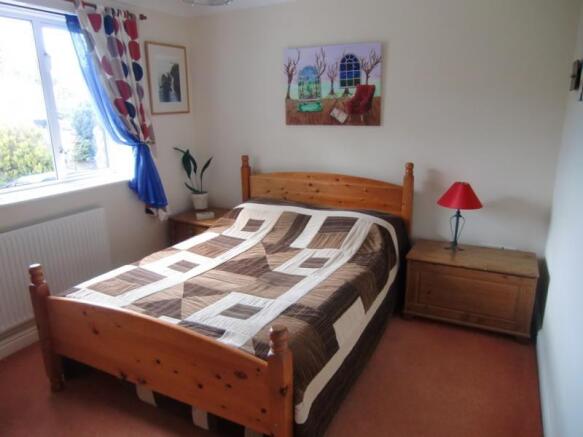 FOR SALE PL15 7PS
