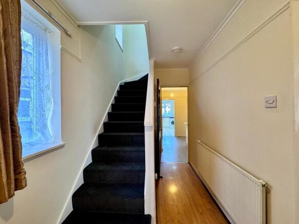 5 Fernwood ave (1...