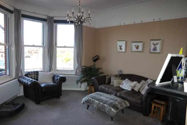 ersham road lounge.jpg