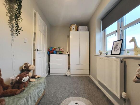 20240821_182342
