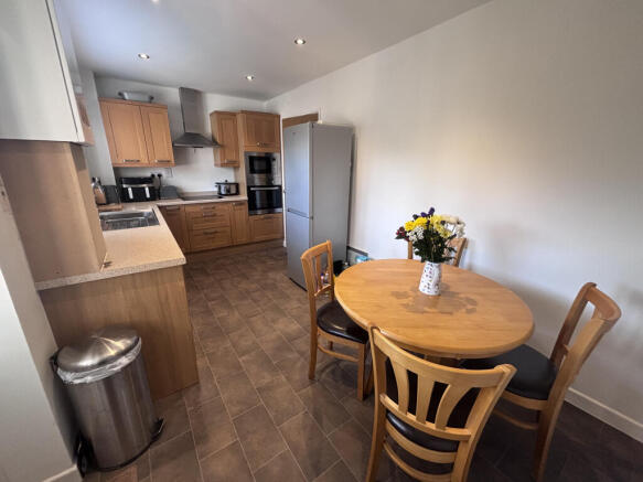 Kitchen-Dining Area.jpeg