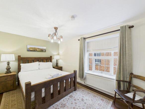 2 bed Cottage for sale Image 7