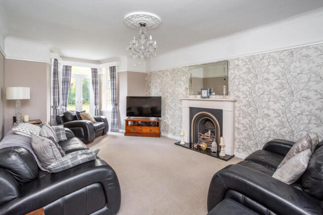 Lounge a