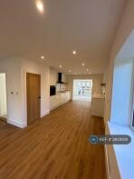 51, Kings Road, Berkhamsted HP4 3BP