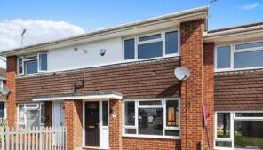 33, Radcot Close, Maidenhead SL6 7UJ