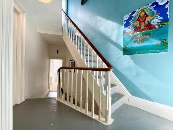 5 bed Terraced for sale Image 7