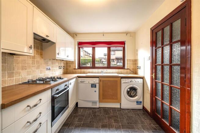 9 Heathpark Place Selkirk 11.JPG