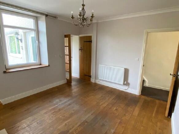 Reception Room 2