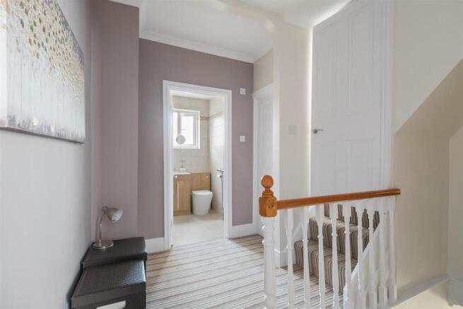 3 bed End of Terrace for sale Image 10