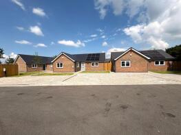 4, Llanhaven Close, Telford TF6 6FN