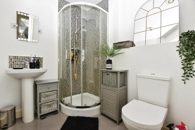 2 bed End of Terrace for sale Image 8