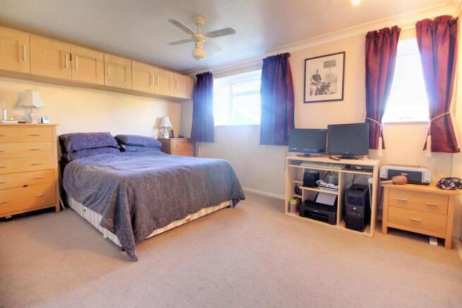 Picture 9