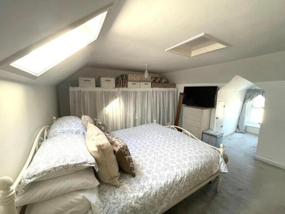 Bedroom One.JPG