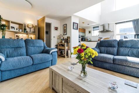 Whitworth Street West, Manchester, M1