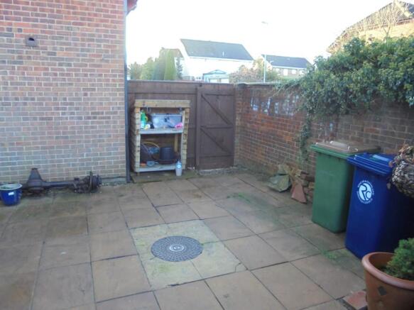 Photo 12