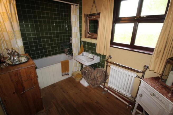 Photo 11