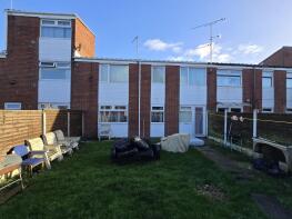 48, Alderley, Digmoor, Skelmersdale WN8 9LY