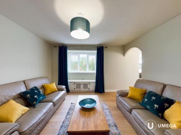 PropertyImages