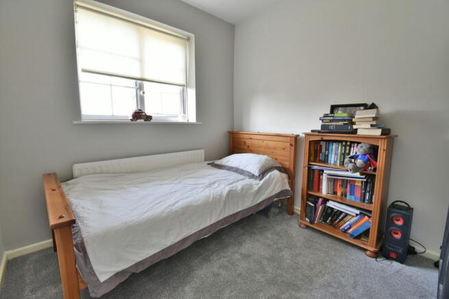 Photo 22