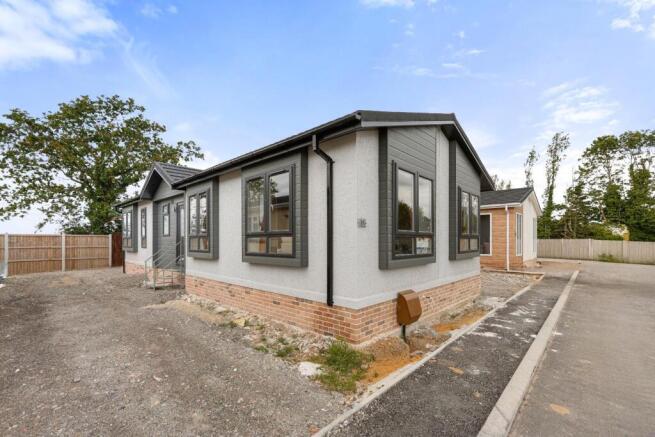 PLOT 16