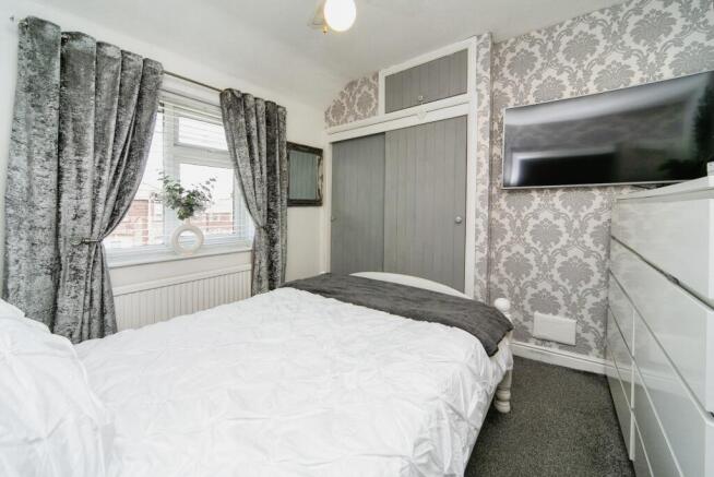 Bedroom2