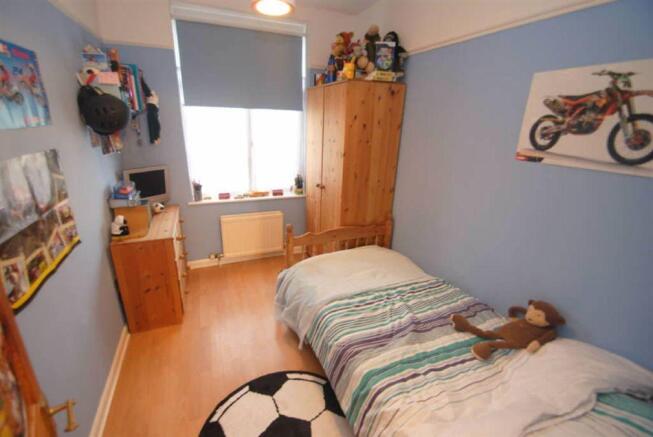 Photo 7